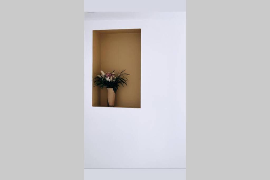 Le Zola Appartement Solaire La Ciotat Exterior foto
